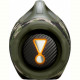 Акустическая система JBL Boombox 4 Squad (JBLBOOMBOX4SQUADEP)