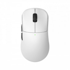 Миша бездротова RAWM ES21 White