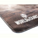 Игровая поверхность Wargaming World of Tanks Vz 55 (FSWGMP_VZ55_XL)