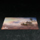 Игровая поверхность Wargaming World of Tanks Vz 55 (FSWGMP_VZ55_XL)