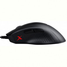 Миша Bloody X5 Max Black