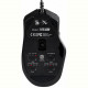 Миша Bloody X5 Max Black