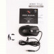 Миша Bloody X5 Max Black