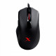 Миша Bloody X5 Max Black