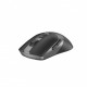 Мышь беспроводная A4Tech Fstyler FG50S Plus Black