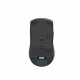 Мышь беспроводная A4Tech Fstyler FG50S Plus Black