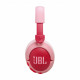 Bluetooth-гарнітура JBL Junior 470NC Pink (JBLJR470NCPIK)