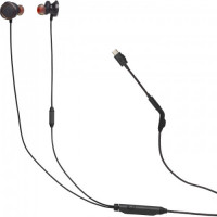 Гарнитура JBL Quantum 50C Black (JBLQTUM50CBLK)