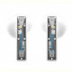 Bluetooth-гарнитура Black Shark Rokas 3 White (BS-T3)