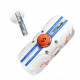 Bluetooth-гарнитура Black Shark Rokas 3 White (BS-T3)