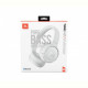 Bluetooth-гарнитура JBL Tune 510BT White (JBLT510BTWHTEU)