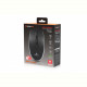 Мышь беспроводная REAL-EL RM-455W Black