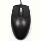 Комплект (клавіатура, мишка) A4Tech KRS-8572 Black USB