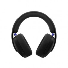 Гарнітура Logitech G325 Lightspeed Black (981-001524)