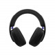 Гарнитура Logitech G325 Lightspeed Black (981-001524)