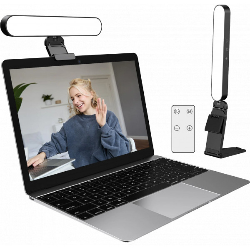 Лампа для монітору OfficePro SL500B