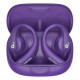Bluetooth-гарнітура Anker SoundCore AeroFit Pro Purple (A3871GQ1)