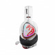 Bluetooth-гарнитура Bloody MR720 Naraka