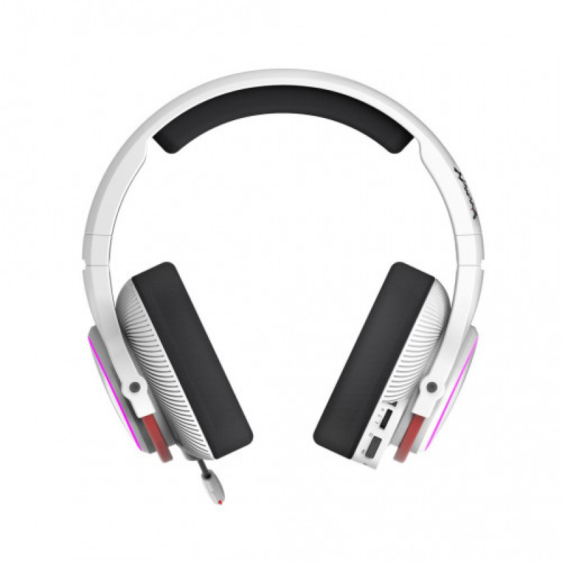 Bluetooth-гарнитура Bloody MR720 Naraka