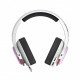 Bluetooth-гарнитура Bloody MR720 Naraka