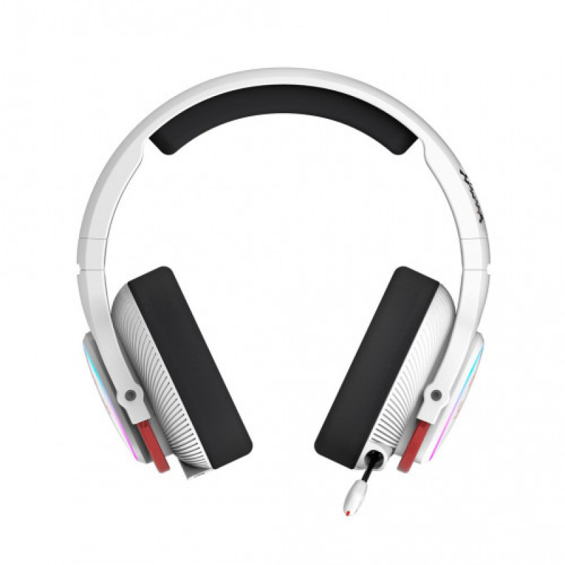 Bluetooth-гарнитура Bloody MR720 Naraka