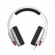 Bluetooth-гарнитура Bloody MR720 Naraka