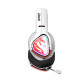 Bluetooth-гарнитура Bloody MR720 Naraka
