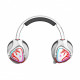 Bluetooth-гарнитура Bloody MR720 Naraka