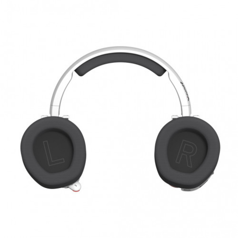 Bluetooth-гарнитура Bloody MR720 Naraka