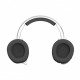 Bluetooth-гарнитура Bloody MR720 Naraka