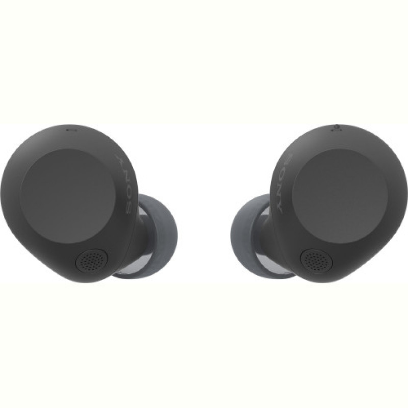 Bluetooth-гарнітура Sony WF-C710N Black (WFC710NB.E)