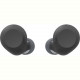 Bluetooth-гарнітура Sony WF-C710N Black (WFC710NB.E)