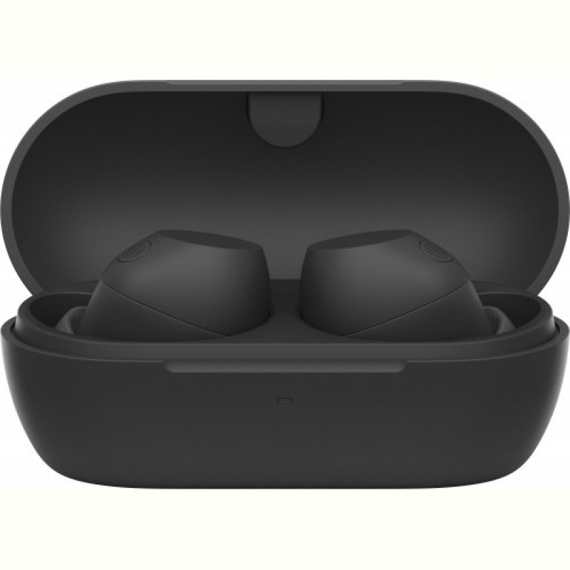 Bluetooth-гарнітура Sony WF-C710N Black (WFC710NB.E)