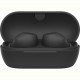 Bluetooth-гарнітура Sony WF-C710N Black (WFC710NB.E)