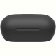 Bluetooth-гарнітура Sony WF-C710N Black (WFC710NB.E)