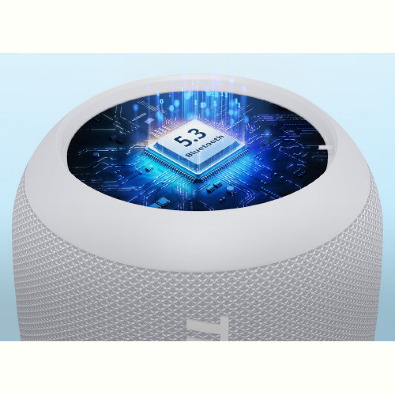 Акустична система Tronsmart T7 Mini Grey (993710)