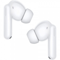 Bluetooth-гарнитура Huawei Freebuds SE 4 White (55038498)