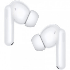 Bluetooth-гарнитура Huawei Freebuds SE 4 White (55038498)
