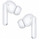 Bluetooth-гарнитура Huawei Freebuds SE 4 White (55038498)