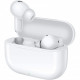 Bluetooth-гарнитура Huawei Freebuds SE 4 White (55038498)