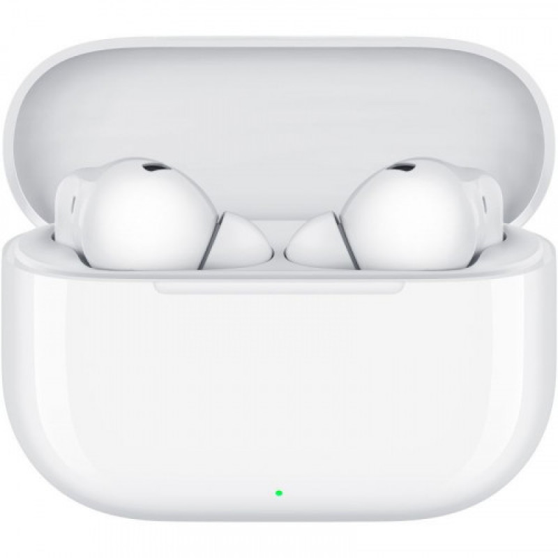 Bluetooth-гарнитура Huawei Freebuds SE 4 White (55038498)