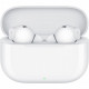 Bluetooth-гарнитура Huawei Freebuds SE 4 White (55038498)