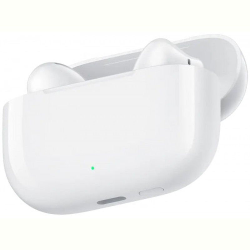 Bluetooth-гарнитура Huawei Freebuds SE 4 White (55038498)
