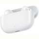 Bluetooth-гарнитура Huawei Freebuds SE 4 White (55038498)