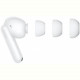 Bluetooth-гарнитура Huawei Freebuds SE 4 White (55038498)