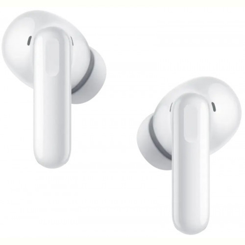 Bluetooth-гарнитура Huawei Freebuds SE 4 White (55038498)
