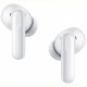 Bluetooth-гарнитура Huawei Freebuds SE 4 White (55038498)