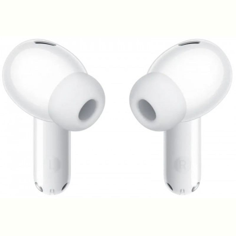 Bluetooth-гарнитура Huawei Freebuds SE 4 White (55038498)