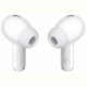 Bluetooth-гарнитура Huawei Freebuds SE 4 White (55038498)