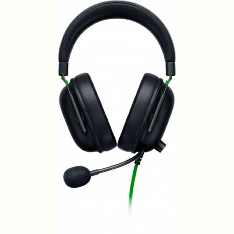 Гарнитура Razer BlackShark V2 X (RZ04-03240100-R3M1)